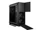 Кутии be quiet! Silent Base 800 Black
