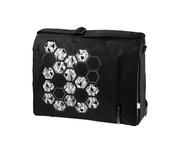 Чанти за Лаптопи AHA Digital