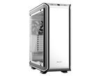 Кутии be quiet! Dark Base Pro 900 | White Edition