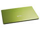 Лаптопи ASUS X401A-WX156D