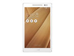 Таблети ASUS ZenPad 8.0 (Z380M) 16GB, златист цвят