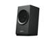 Колони Logitech Z337 Bold Sound