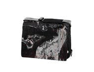 Чанти за Лаптопи Чанта AHA Aerial