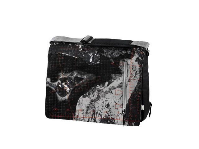 Чанти за Лаптопи Чанта AHA Aerial
