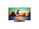 Телевизори Philips 50PUS6162
