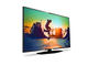 Телевизори Philips 50PUS6162