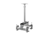 Стойки и маси Стойка за проектор Hama