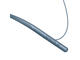 Слушалки Sony h.ear in 2 Wireless, в синьо