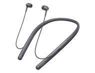 Слушалки Sony h.ear in 2 Wireless, в черно