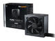 Захранвания за компютри be quiet! Pure Power 10 Silver 400W CM