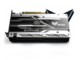 Видео карти SAPPHIRE NITRO+ Radeon RX 470 8GB