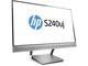 Монитори HP EliteDisplay S240uj