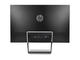 Монитори HP EliteDisplay S240uj