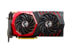 Видео карти MSI GeForce GTX 1070 GAMING 8G