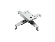 Стойки и маси Стойка за проектор Hama Home Cinema