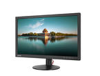 Монитори Lenovo ThinkVision T2224d