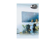 Стойки и маси Стойка за проектор Hama Home Cinema