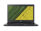 Лаптопи Acer Aspire 1 (A114-31)