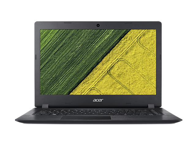 Лаптопи Acer Aspire 1 (A114-31)