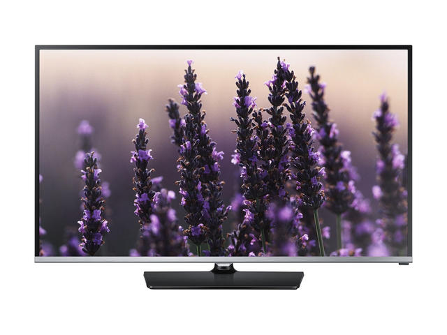 Телевизори Samsung T22E310