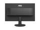 Монитори AOC I220SWH