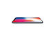 Смартфони Apple iPhone X 64GB, сребрист цвят