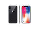 Смартфони Apple iPhone X 256GB, сив цвят