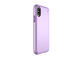 Калъфи Speck iPhone X Presidio Metallic - Taro Purple Metallic/Haze Purple