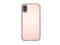 Калъфи Speck iPhone X Presidio Metallic - Rose Gold Metallic/Dahlia Peach