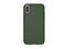 Калъфи Speck iPhone X Presidio - Dusty Green/Dusty Green