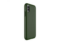 Калъфи Speck iPhone X Presidio - Dusty Green/Dusty Green