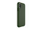 Калъфи Speck iPhone X Presidio - Dusty Green/Dusty Green