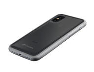 Калъфи Cellular line Antigravity кейс за iPhone X