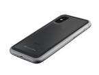 Калъфи Cellular line Antigravity кейс за iPhone X