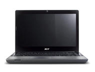 Лаптопи Acer Aspire Timeline X 4820TG