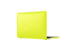 Чанти за Лаптопи Speck SmartShell за MB Pro 13inch RETINA с/без TB - Lightning