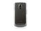 Калъфи Belkin Essential 034 за Galaxy Nexus
