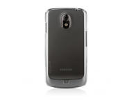 Калъфи Belkin Essential 034 за Galaxy Nexus