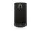 Калъфи Belkin Essential 034 за Galaxy Nexus
