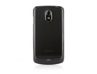 Калъфи Belkin Essential 034 за Galaxy Nexus