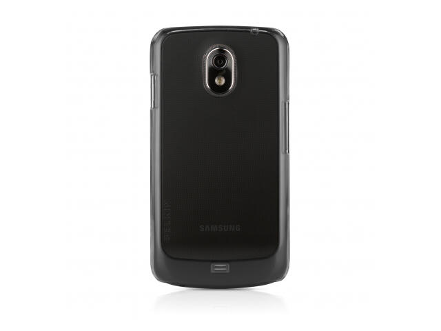 Калъфи Belkin Essential 034 за Galaxy Nexus