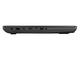 Лаптопи ASUS ROG GL702ZC-GC178T