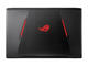 Лаптопи ASUS ROG GL702ZC-GC178T