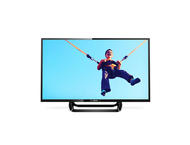 Телевизори Philips 32PFS5362