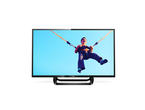 Телевизори Philips 32PFS5362