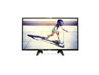 Телевизори Philips 32PFS4132
