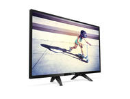 Телевизори Philips 32PFS4132