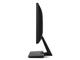 Монитори BenQ GL2070