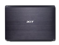 Лаптопи Acer Aspire Timeline X 4820TG