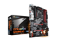 Дънни платки AORUS Z370 Gaming K3